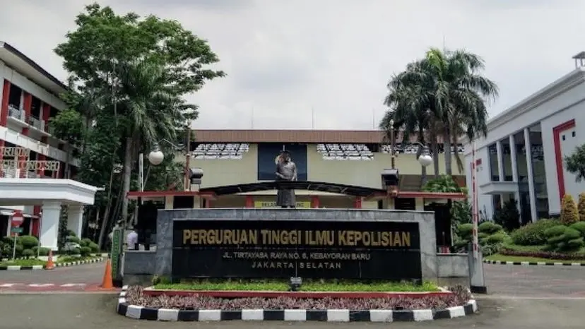 ptik-3