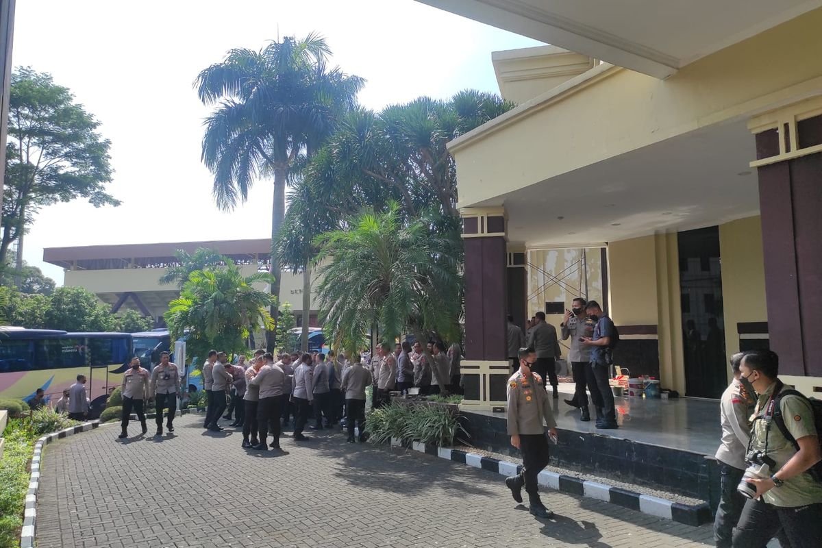 ptik-5
